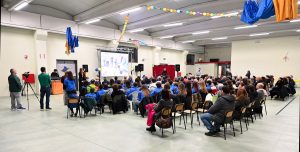 Festa-Premiazioni-anno-agonistico-2025-Campodipietra-13-3-26-025