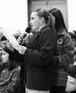 Festa-Premiazioni-anno-agonistico-2025-Campodipietra-13-3-26-029