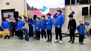 Festa-Premiazioni-anno-agonistico-2025-Campodipietra-13-3-26-031