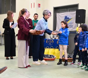 Festa-Premiazioni-anno-agonistico-2025-Campodipietra-13-3-26-032