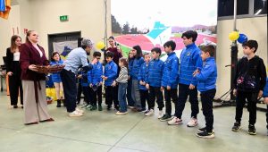 Festa-Premiazioni-anno-agonistico-2025-Campodipietra-13-3-26-033