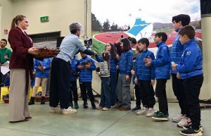 Festa-Premiazioni-anno-agonistico-2025-Campodipietra-13-3-26-034