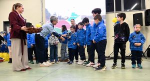 Festa-Premiazioni-anno-agonistico-2025-Campodipietra-13-3-26-035