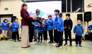 Festa-Premiazioni-anno-agonistico-2025-Campodipietra-13-3-26-036