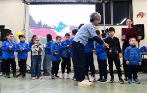 Festa-Premiazioni-anno-agonistico-2025-Campodipietra-13-3-26-037