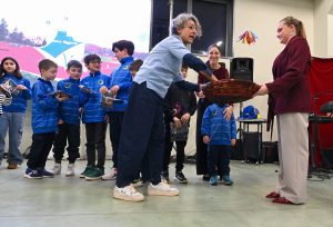 Festa-Premiazioni-anno-agonistico-2025-Campodipietra-13-3-26-038