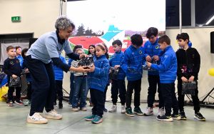 Festa-Premiazioni-anno-agonistico-2025-Campodipietra-13-3-26-039