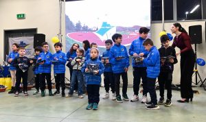 Festa-Premiazioni-anno-agonistico-2025-Campodipietra-13-3-26-040