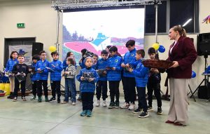 Festa-Premiazioni-anno-agonistico-2025-Campodipietra-13-3-26-041