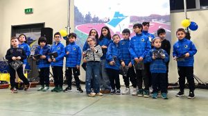 Festa-Premiazioni-anno-agonistico-2025-Campodipietra-13-3-26-042