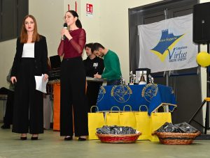 Festa-Premiazioni-anno-agonistico-2025-Campodipietra-13-3-26-043