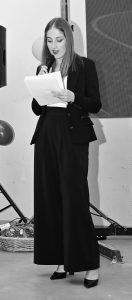 Festa-Premiazioni-anno-agonistico-2025-Campodipietra-13-3-26-044