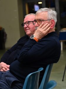 Festa-Premiazioni-anno-agonistico-2025-Campodipietra-13-3-26-045