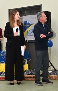 Festa-Premiazioni-anno-agonistico-2025-Campodipietra-13-3-26-046