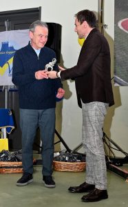 Festa-Premiazioni-anno-agonistico-2025-Campodipietra-13-3-26-047