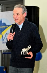 Festa-Premiazioni-anno-agonistico-2025-Campodipietra-13-3-26-048