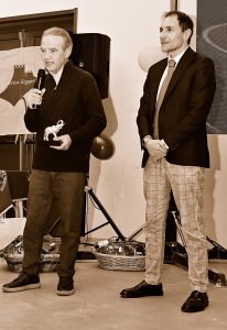 Festa-Premiazioni-anno-agonistico-2025-Campodipietra-13-3-26-049