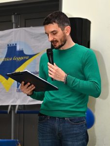 Festa-Premiazioni-anno-agonistico-2025-Campodipietra-13-3-26-050