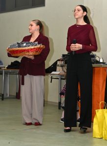 Festa-Premiazioni-anno-agonistico-2025-Campodipietra-13-3-26-051