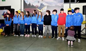 Festa-Premiazioni-anno-agonistico-2025-Campodipietra-13-3-26-052