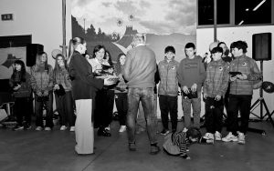 Festa-Premiazioni-anno-agonistico-2025-Campodipietra-13-3-26-053