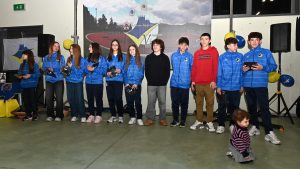 Festa-Premiazioni-anno-agonistico-2025-Campodipietra-13-3-26-054