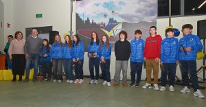 Festa-Premiazioni-anno-agonistico-2025-Campodipietra-13-3-26-055