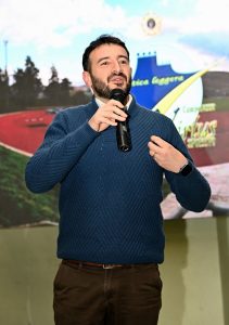 Festa-Premiazioni-anno-agonistico-2025-Campodipietra-13-3-26-056