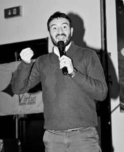 Festa-Premiazioni-anno-agonistico-2025-Campodipietra-13-3-26-057