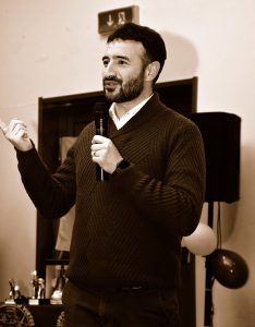 Festa-Premiazioni-anno-agonistico-2025-Campodipietra-13-3-26-058