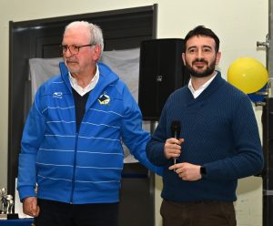 Festa-Premiazioni-anno-agonistico-2025-Campodipietra-13-3-26-059