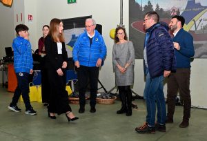 Festa-Premiazioni-anno-agonistico-2025-Campodipietra-13-3-26-060