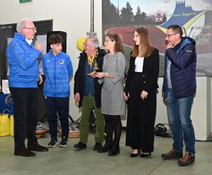 Festa-Premiazioni-anno-agonistico-2025-Campodipietra-13-3-26-061