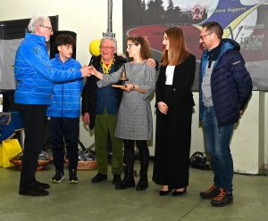 Festa-Premiazioni-anno-agonistico-2025-Campodipietra-13-3-26-062