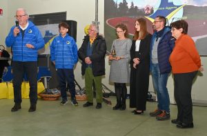 Festa-Premiazioni-anno-agonistico-2025-Campodipietra-13-3-26-063