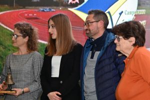 Festa-Premiazioni-anno-agonistico-2025-Campodipietra-13-3-26-064