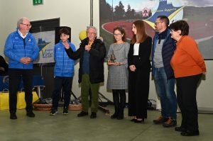 Festa-Premiazioni-anno-agonistico-2025-Campodipietra-13-3-26-065