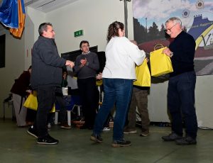 Festa-Premiazioni-anno-agonistico-2025-Campodipietra-13-3-26-067
