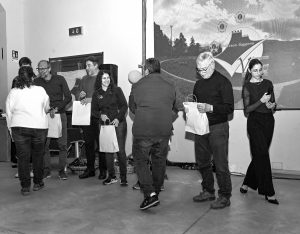 Festa-Premiazioni-anno-agonistico-2025-Campodipietra-13-3-26-068