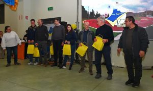 Festa-Premiazioni-anno-agonistico-2025-Campodipietra-13-3-26-069