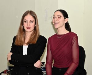 Festa-Premiazioni-anno-agonistico-2025-Campodipietra-13-3-26-071