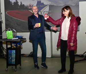 Festa-Premiazioni-anno-agonistico-2025-Campodipietra-13-3-26-072