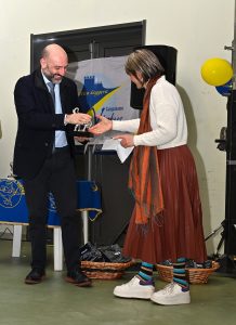 Festa-Premiazioni-anno-agonistico-2025-Campodipietra-13-3-26-074