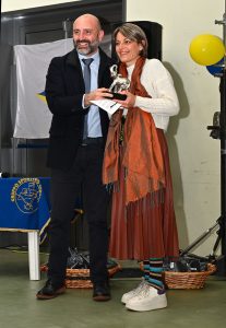 Festa-Premiazioni-anno-agonistico-2025-Campodipietra-13-3-26-075
