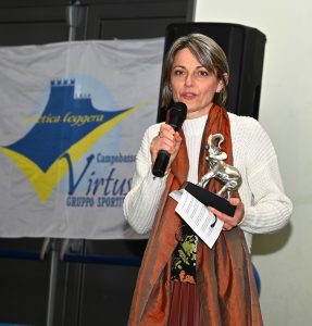 Festa-Premiazioni-anno-agonistico-2025-Campodipietra-13-3-26-076