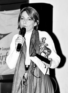 Festa-Premiazioni-anno-agonistico-2025-Campodipietra-13-3-26-077