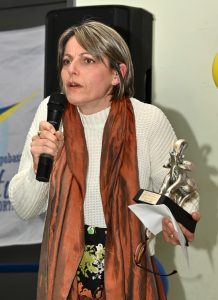 Festa-Premiazioni-anno-agonistico-2025-Campodipietra-13-3-26-079