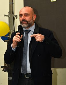 Festa-Premiazioni-anno-agonistico-2025-Campodipietra-13-3-26-080