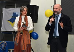 Festa-Premiazioni-anno-agonistico-2025-Campodipietra-13-3-26-081