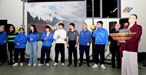 Festa-Premiazioni-anno-agonistico-2025-Campodipietra-13-3-26-082